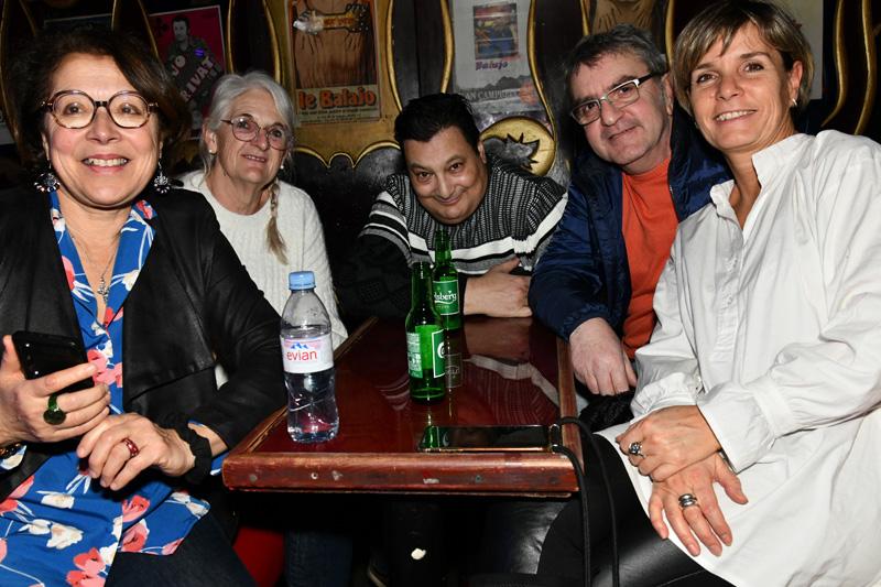 min 2023 02 01 Balajo 137